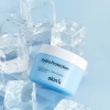SKIN79 Nawilżający krem do twarzy Hydra Protection Moisture Cream 150ml