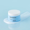 SKIN79 Nawilżający krem do twarzy Hydra Protection Moisture Cream 150ml
