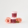 SKIN79 Rozświetlająca maska nocna Rose Waterful Sleeping Mask 100ml